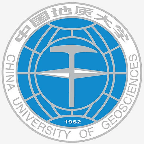 中国地质大学（武汉）